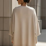 Cindy - Pull Doux et Confortable