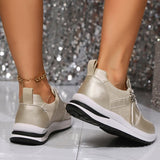 Ashlyn - Baskets Orthopédiques