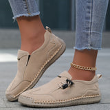 Célya - Chaussures de marche confort thérapeutique