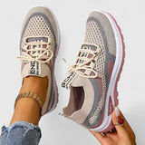 Koralyn - Baskets Orthopédiques