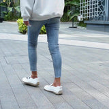 Célya - Chaussures de marche confort thérapeutique