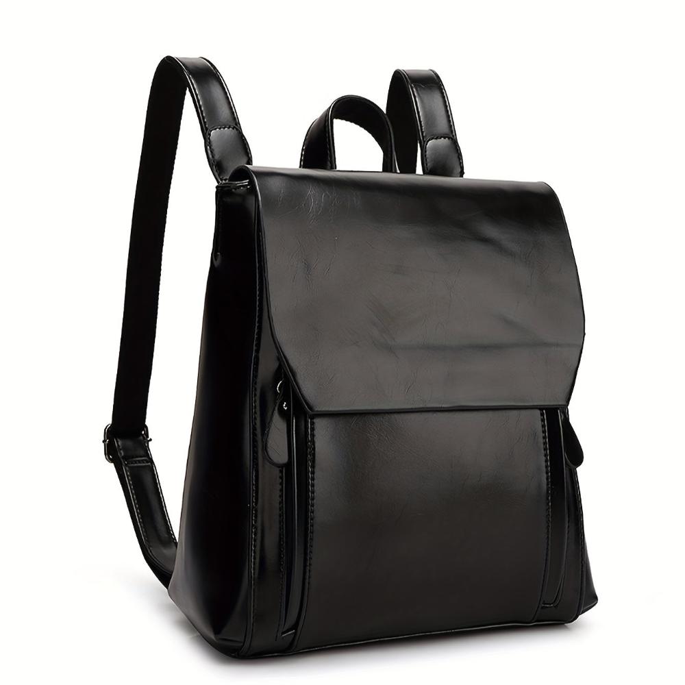 Nova - Sac à dos vintage matelassé