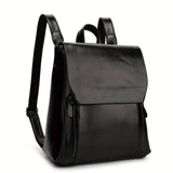 Nova - Sac à dos vintage matelassé
