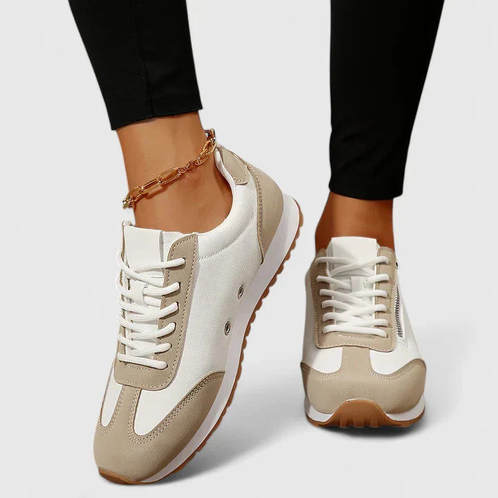 Kytherah - Chaussures Orthopédiques