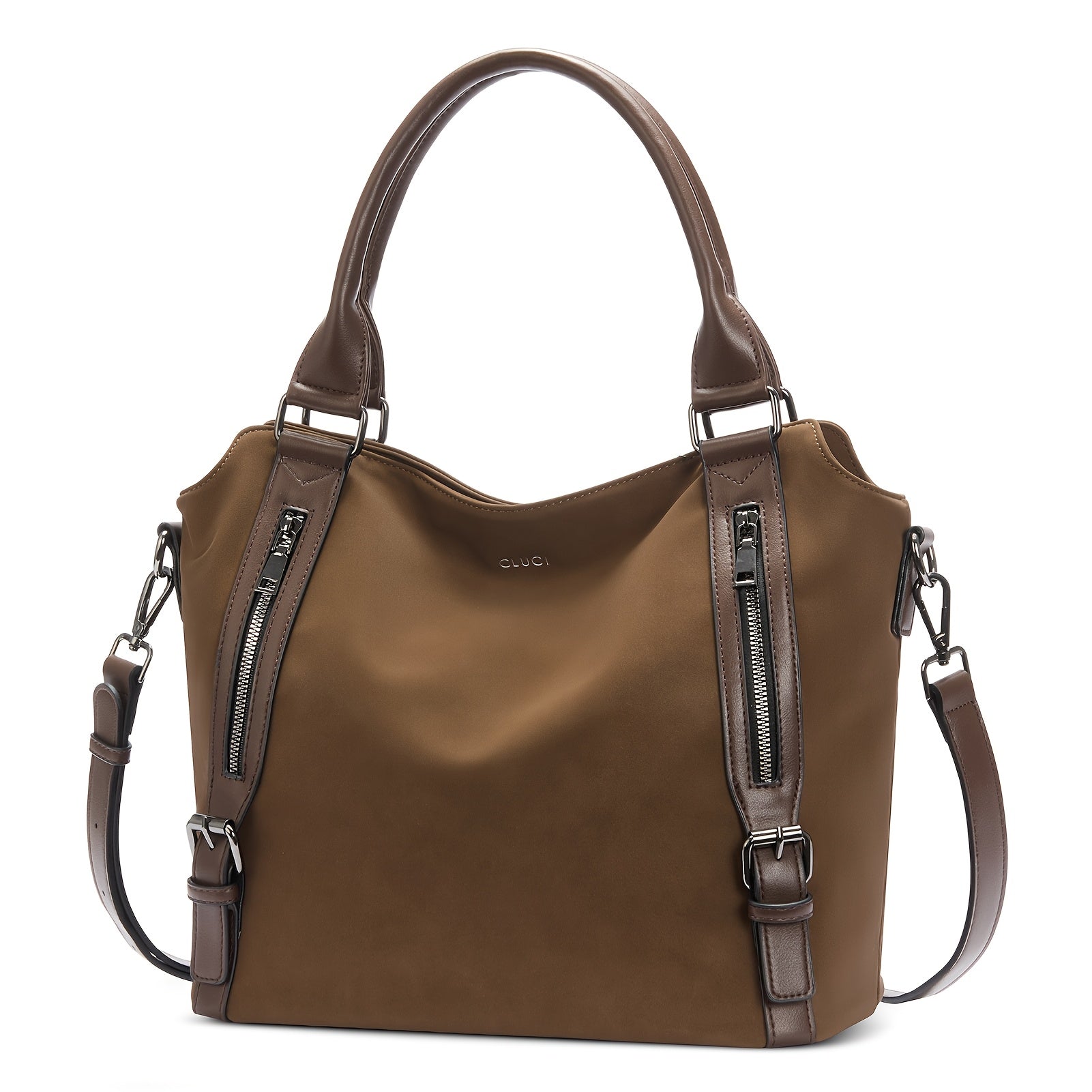 Marcella - Le sac que vous attrapez chaque jour