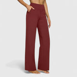 Jasmynne - Pantalons Confortables