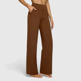 Ame - Pantalons Élégants