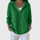 Joyce - Cardigan Élégant