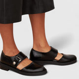 Danyelleh - Chaussures Mary Jane Orthopédiques