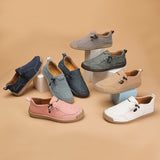 Célya - Chaussures de marche confort thérapeutique