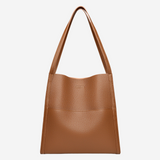 Elena - Élégant sac à bandoulière en cuir