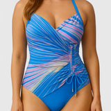 Sorynelle - Maillot de bain élégant