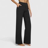 Hilary - Pantalons Sophistiqués