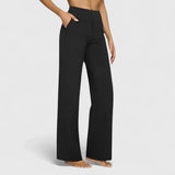 Ame - Pantalons Élégants