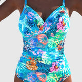 Meloryanne - Maillot de Bain Sophistiqué