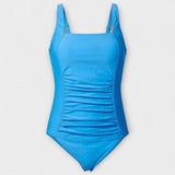 Manon - Maillot de bain rétro rembourré