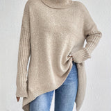 Audrey - Pull Confortable