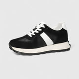 Gracelyn - Chaussures Élégantes