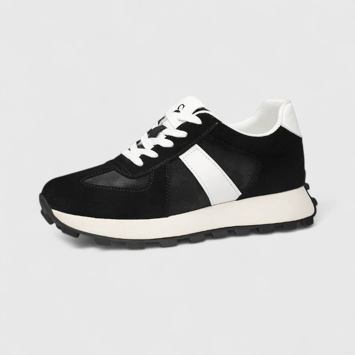 Gracelyn - Chaussures Élégantes