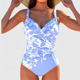Tazlyne - Maillot de bain sophistiqué