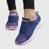 Betta - Chaussures Orthopédiques pour Femmes
