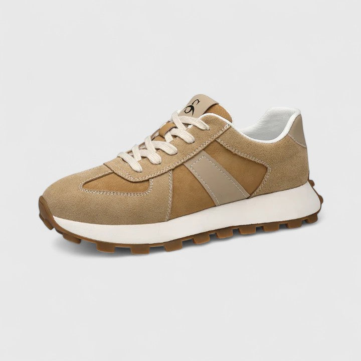 Gracelyn - Chaussures Élégantes
