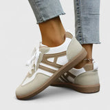 Delyziah - Baskets Orthopédiques