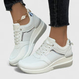 Novyssa - Chaussures Orthopédiques