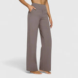 Ame - Pantalons Élégants