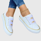 Camille - Chaussures Orthopédiques Élégantes