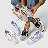 Koralyn - Baskets Orthopédiques