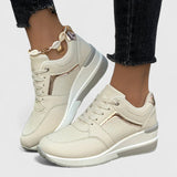 Novyssa - Chaussures Orthopédiques