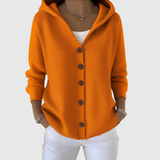 Joyce - Cardigan Élégant