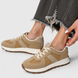 Gracelyn - Chaussures Élégantes