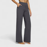 Ame - Pantalons Élégants