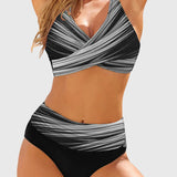 Luna - Bikini Sculptant