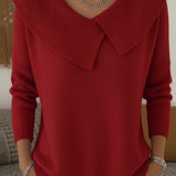 Aerie - Pull Confortable