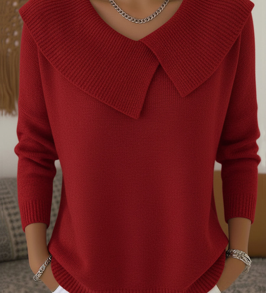 Aerie - Pull Confortable