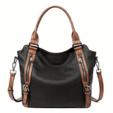 Marcella - Le sac que vous attrapez chaque jour