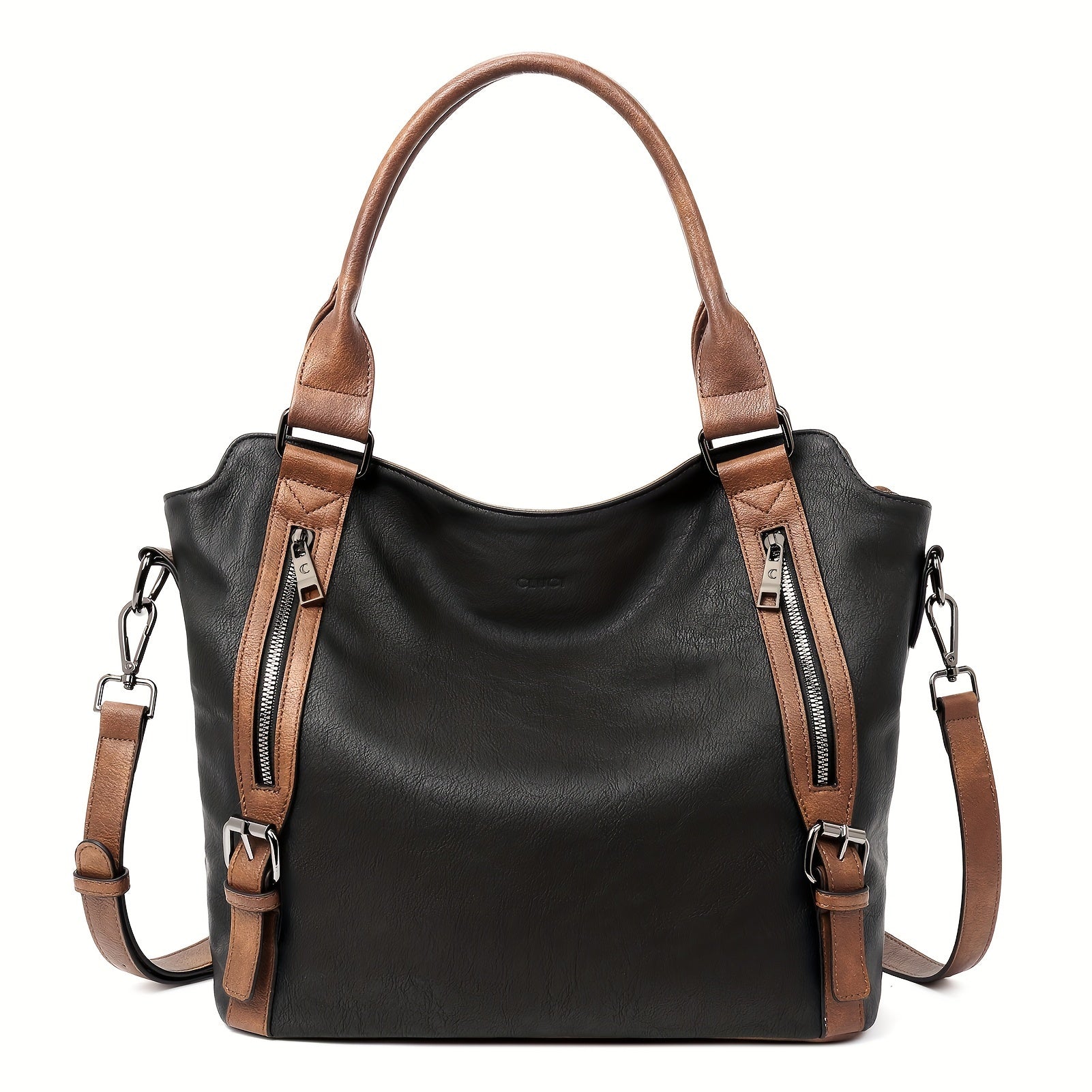 Marcella - Le sac que vous attrapez chaque jour