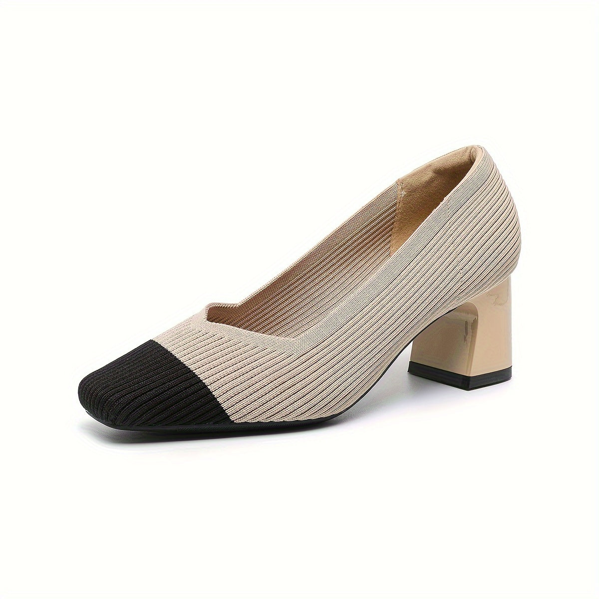 Zayli - Talons Orthopédiques