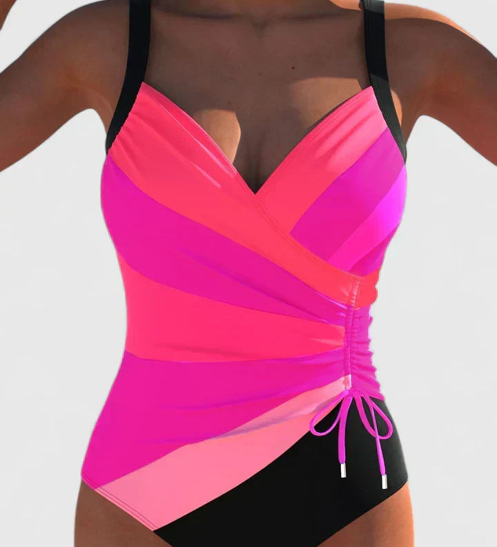 Sorynelle - Maillot de bain élégant