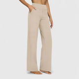 Ame - Pantalons Élégants