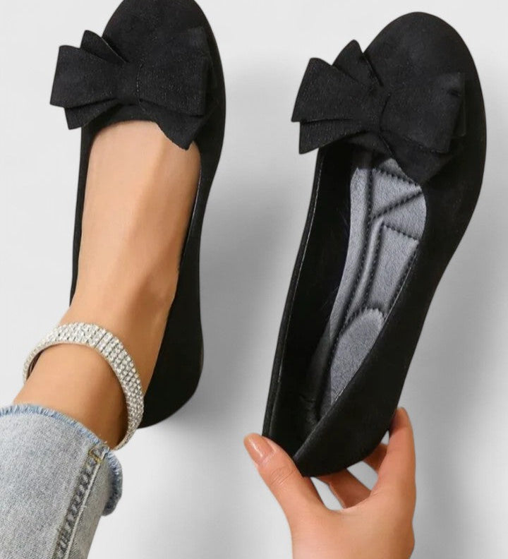 Everly - Sandales Orthopédiques Confortables