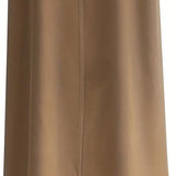 Trina - Ensemble Boho Léger
