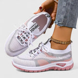 Koralyn - Baskets Orthopédiques
