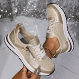Ashlyn - Baskets Orthopédiques