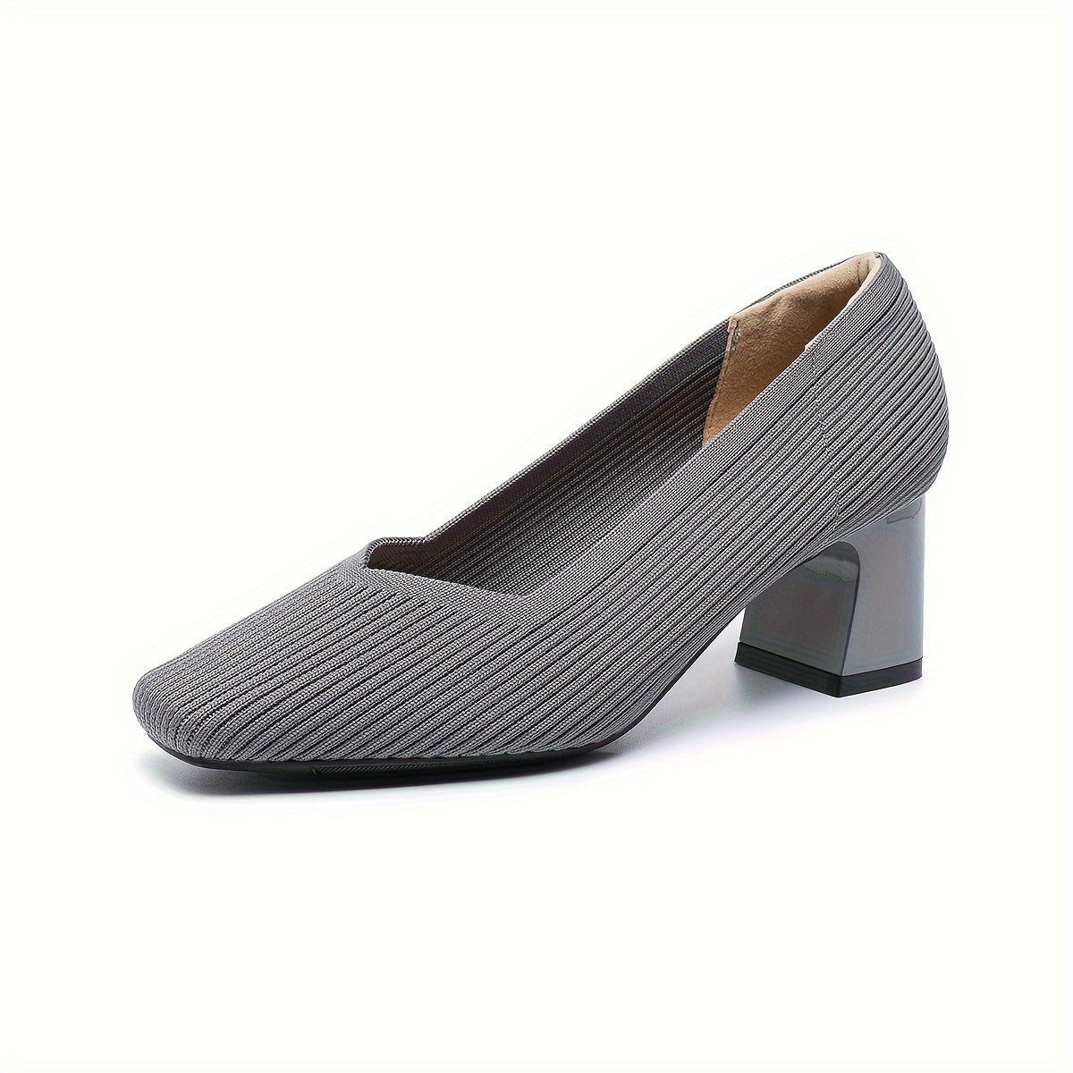 Zayli - Talons Orthopédiques