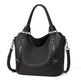 Marcella - Le sac que vous attrapez chaque jour