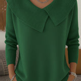 Aerie - Pull Confortable
